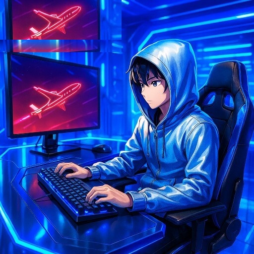 Imagem promocional da BET358 mostrando a plataforma e suas vantagens