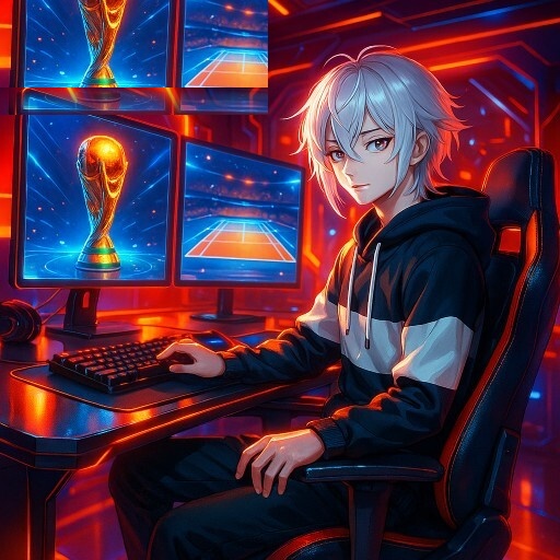 Imagem promocional da BET358 mostrando a plataforma e suas vantagens