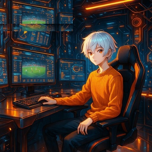 Imagem promocional da BET358 apresentando a plataforma e seus recursos
