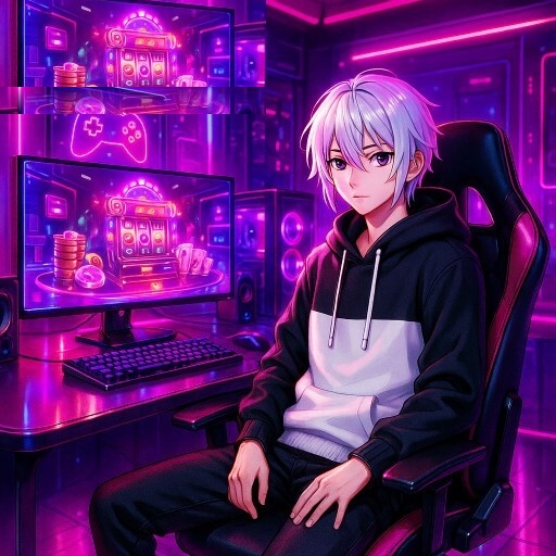 Imagem promocional da BET358 mostrando a plataforma e suas vantagens
